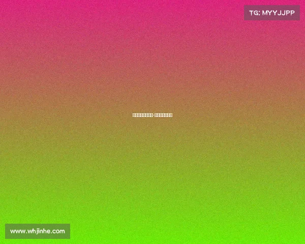 体育赛事解说招聘-体育解说员招聘