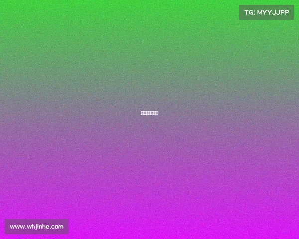 女排联赛的意义