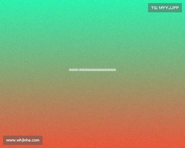 巴西瑞士赛事 巴西瑞士小组赛焦点战桑巴舞步对决瑞士钟表精彩碰撞