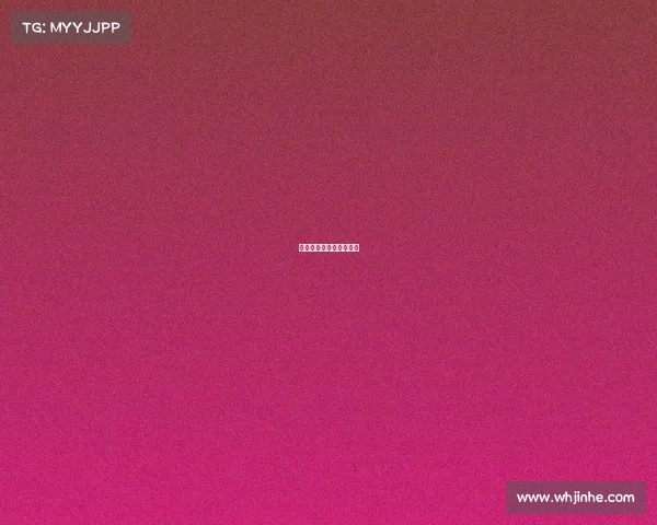 恒大的比赛什么时间开始