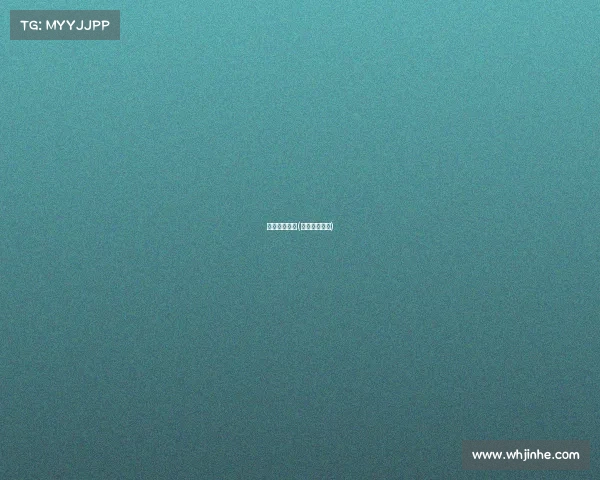 散打体育赛事(散打比赛赛事)