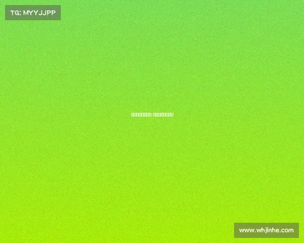 波兰近期赛事战绩-波兰近期比赛战绩 波兰近期赛事战绩-波兰近期比赛战绩