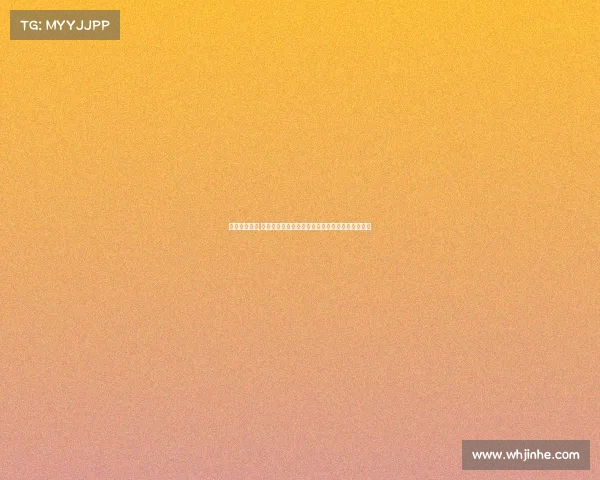 赛事提前完场,赛事意外提前落幕深度剖析原因评估后续影响探究