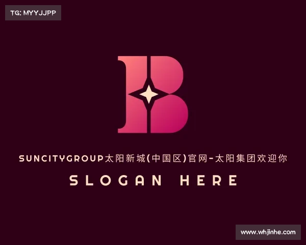 解读suncitygroup太阳新城(中国区)官网-太阳集团欢迎你
